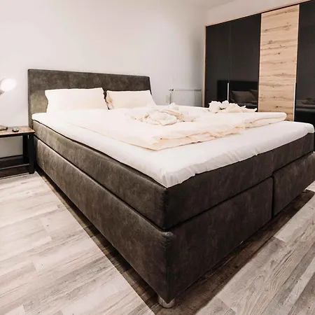 Otel Greimel *
