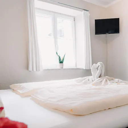 Greimel Otel