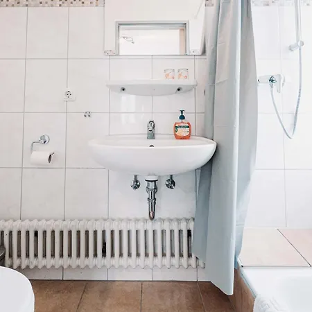 Hotel Greimel