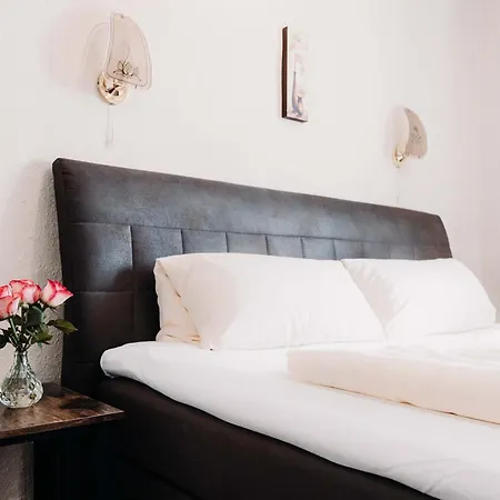Greimel Hotel
